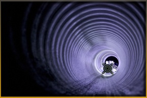 献县UVCIPP紫外光固化修复工艺特点和施工工艺